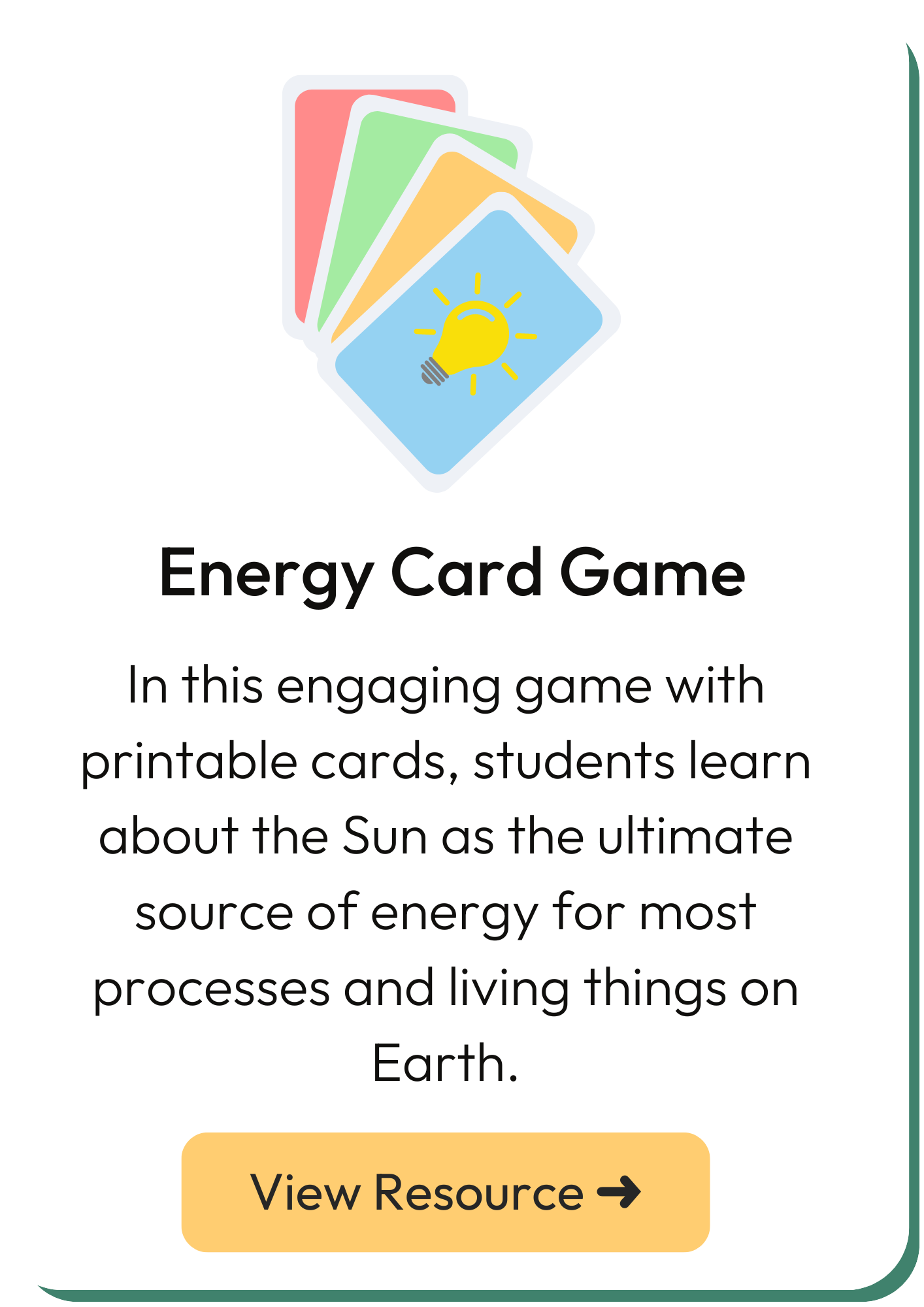 Hydrogen Energy