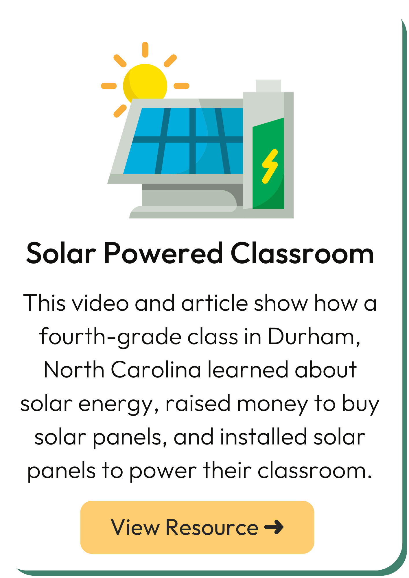 Solar Relay Activity